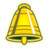 Bell Icon